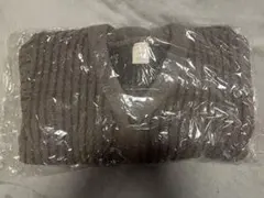 gelato pique ジェラートピケ 2025年福袋 ルールウェア グレー