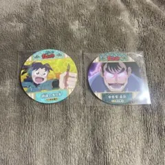 Item thumbnail for item 2f270b95-2e33-4006-9b95-90c1bbd1ad12