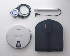 2025年最新】SONY D-E01の人気アイテム - メルカリ