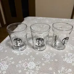 Item thumbnail for item 26daff2d-3e26-40e7-b7e3-a57a856c79f7