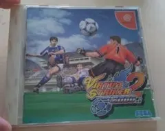 Item thumbnail for item b036717f-d92b-466c-bf71-bfd30ab013b6