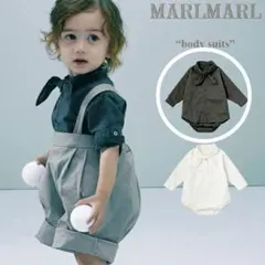 Item thumbnail for item 00ee2966-1b6f-44fc-bdd9-928b4ebfab1c