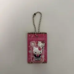 HELLO KITTY パッケージミニチュアコレクション