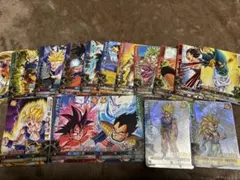 2025年最新】ドラゴンバトラーズの人気アイテム - メルカリ