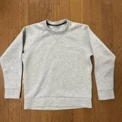 THE NORTH FACE MOUNTAIN ATHLETICS スウェット