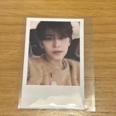 ald1シンロン ALPHA DRIVE ONE