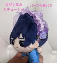 Item thumbnail for item ecd70e1f-0899-4342-8067-5d91fcccffed