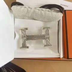 【激レア】ビンテージ 純銀カルティエ ベルト バックル スターリングシルバー 激レア】ビンテージ 純銀カルティエ ベルト バックル