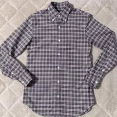 Item thumbnail for item f2187220-d201-4a6d-b312-ae97ac5dfdfa