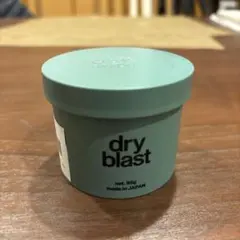 Item thumbnail for item 74e55257-e3e7-4277-af47-e3363e4aea49