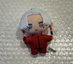 Item thumbnail for item e404e4a3-16bc-459e-bf95-41676dac3940