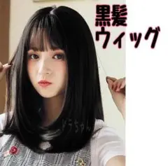 Item thumbnail for item 25ded8c6-55d7-4182-9c66-96bd15a37b78