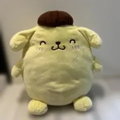 2026年最新】ポムポムプリン 超超の人気アイテム - メルカリ