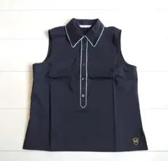 ☆cureteria キュアテリア 素敵なトップス ブラック 未使用品☆