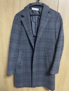 BEAUTY & YOUTH コート　Sサイズ