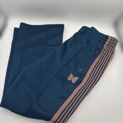 2026年最新】ティールグリーン ニードルスの人気アイテム - メルカリ