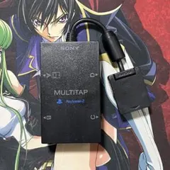 Item thumbnail for item aea59dfd-6565-460e-87fd-efbdfbb3b36e