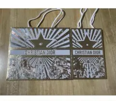 Item thumbnail for item 4181a1be-37b1-45e9-8426-23ba26e8b5bd