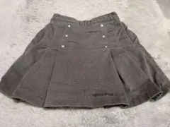 COMME CA DU MODE スカート 90㎝