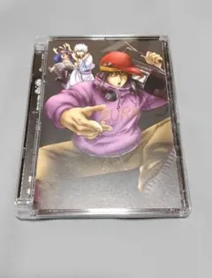 2026年最新】石田彰 グッズの人気アイテム - メルカリ