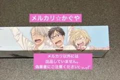 いちご様 リクエスト 2点 まとめ商品