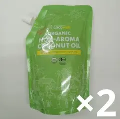 Item thumbnail for item 21cd7537-56cd-4a9b-86f5-1ef793834e4f