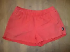 Item thumbnail for item 0bc4a8f3-fb52-4b5b-a2c0-d1060a921d31