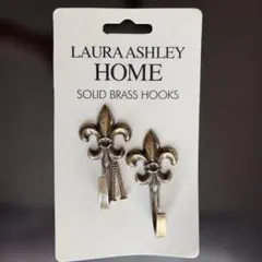 ローラアシュレイ