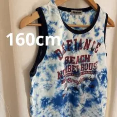 りょー様 リクエスト 4点 まとめ商品