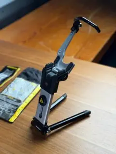 TOPEAK トピーク フラッシュスタンド Flash Stand TW006のサムネイル