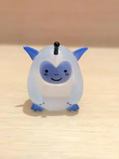 【ドラゴンクエスト クリスタルモンスターズ わたぼう・ワルぼう登場編】わたぼう