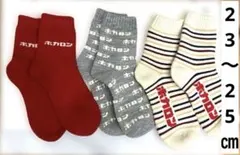 Item thumbnail for item f878461a-8aad-4af5-88c1-d1513060ae51