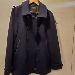 2025年最新】WTAPS pコートの人気アイテム - メルカリ