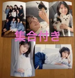 LOVE カレンダーブック 2026 特典 佐々木舞香 - メルカリ