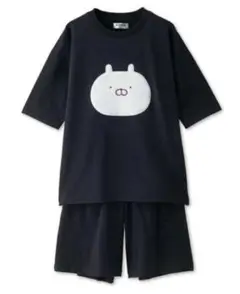 【最終価格】うさまる　ルームウェア