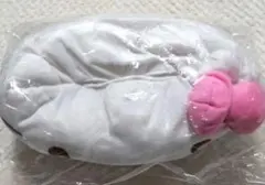 専用 HELLO KITTY ティッシュカバー