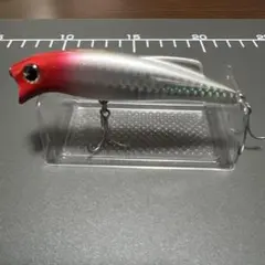 アイマ　ima Lipper90のサムネイル