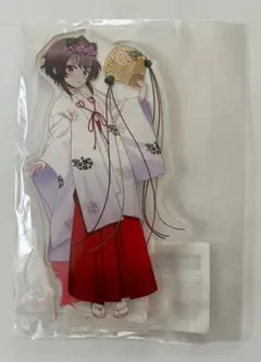 2025年最新】結城希亜の人気アイテム - メルカリ