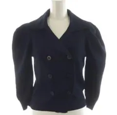 Item thumbnail for item 7f7ed3ea-0f69-4058-bf7e-4e1f131d65ed