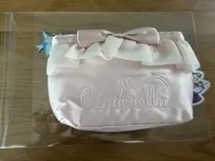 2026年最新】スージー パーラーの人気アイテム - メルカリ