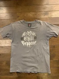 2026年最新】RED HOT chili peppers tシャツ by the wayの人気アイテム