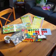 Item thumbnail for item 823924d3-33ae-4590-80d8-9a48518b5266