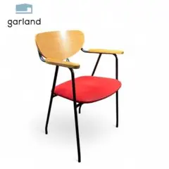 2025年最新】django arm chairの人気アイテム - メルカリ