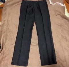 PRADA 11SS Archive Virgin Wool Slacksのサムネイル