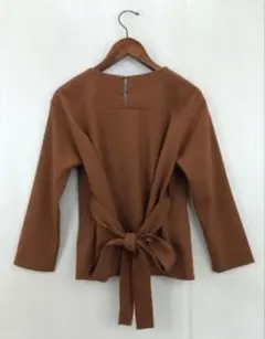 Item thumbnail for item f746ac85-f751-4d57-9f66-ab319777c1ec