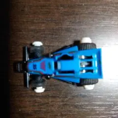 Item thumbnail for item 99dc4096-a21d-4c18-9902-c9ba226573e2