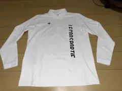 YOSHI様 リクエスト 2点 まとめ商品