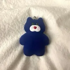 Item thumbnail for item ad38f087-a22c-4a20-b298-1861ad557ca5