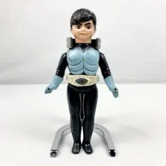 2025年最新】面取れソフビの人気アイテム - メルカリ