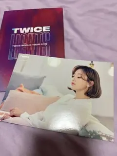 Item thumbnail for item 64e48337-24af-42c9-8293-53e970b62426